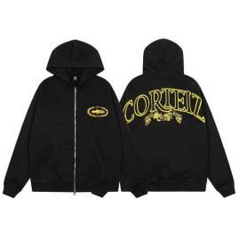 Picture of Corteiz Jackets _SKUCorteizS-XLwmtx75134639